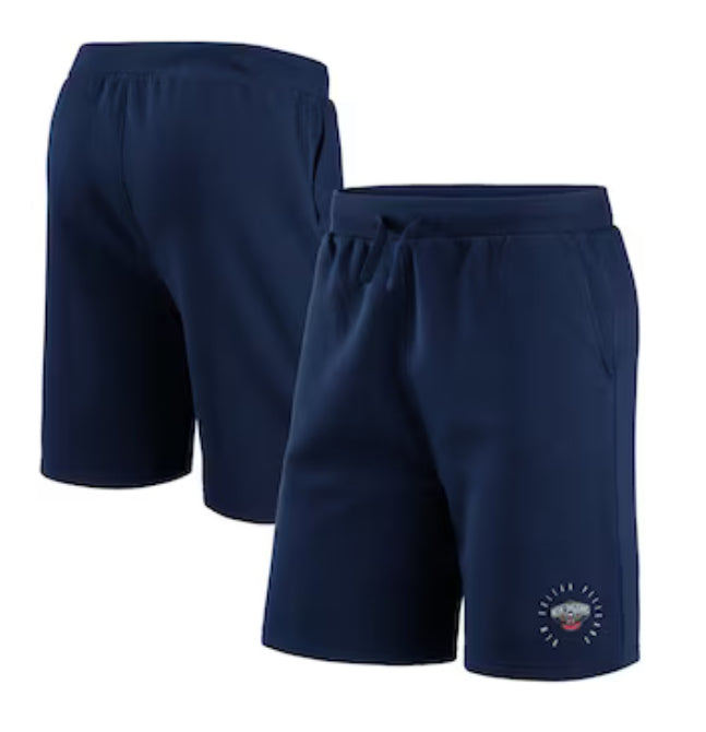 New Orleans Pelicans Shorts-Men’s