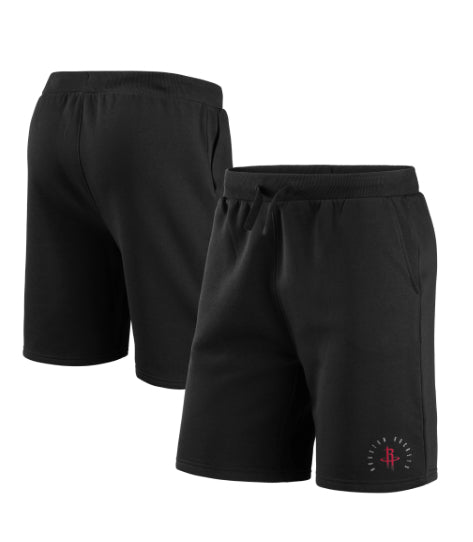 Houston Rockets Shorts-Men’s