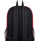 Atlanta Falcons NFL Backpack 43x30x15cm