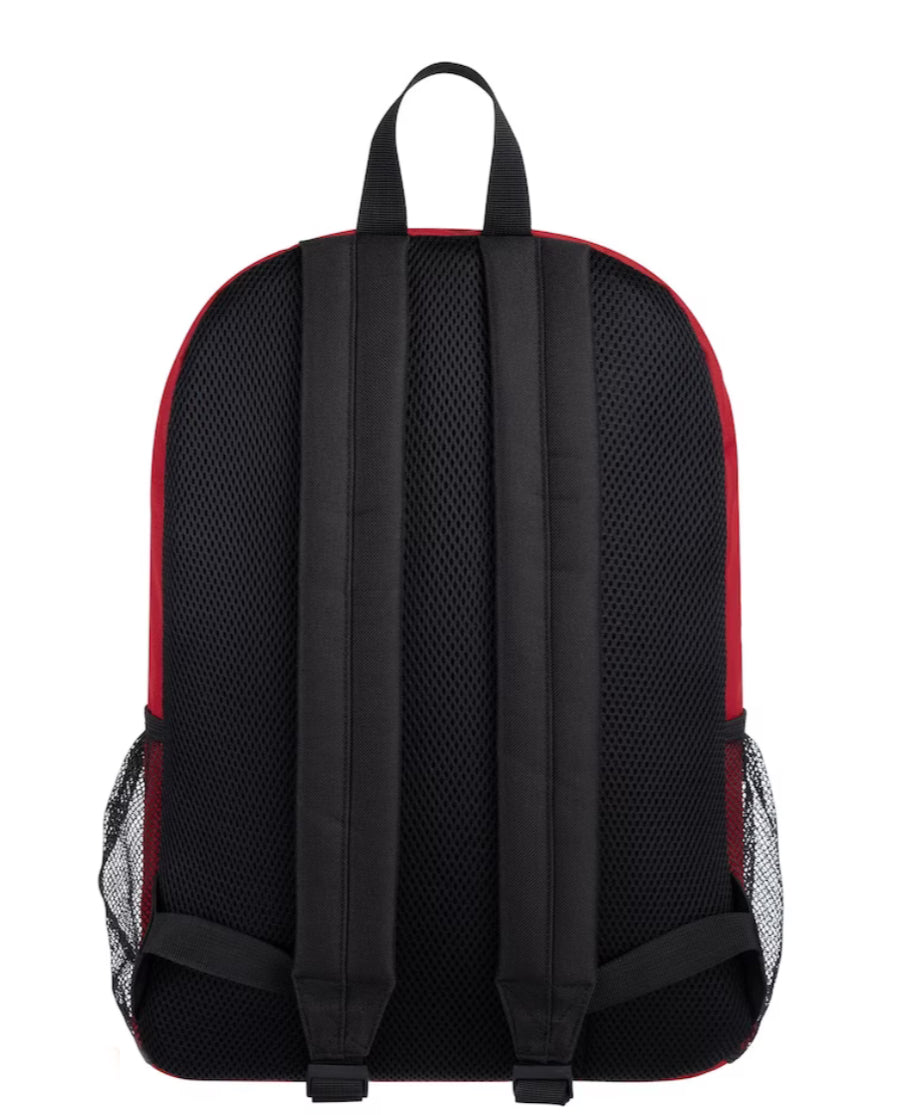 Atlanta Falcons NFL Backpack 43x30x15cm