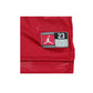 Jordan Jumpman 23 NBA Jersey-YOUTH