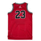 Jordan Jumpman 23 NBA Jersey-YOUTH
