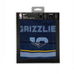Ja Morant Memphis Grizzlies NBA Nike Icon Edition Box Set-Infant/Toddler