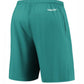Miami Dolphins Mitchell & Ness NFL Mesh Shorts